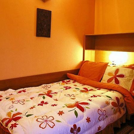 Hotel Vesta Казанлык Экстерьер фото