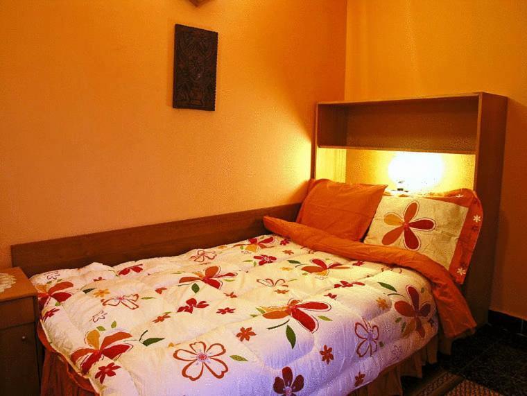 Hotel Vesta Казанлык Экстерьер фото